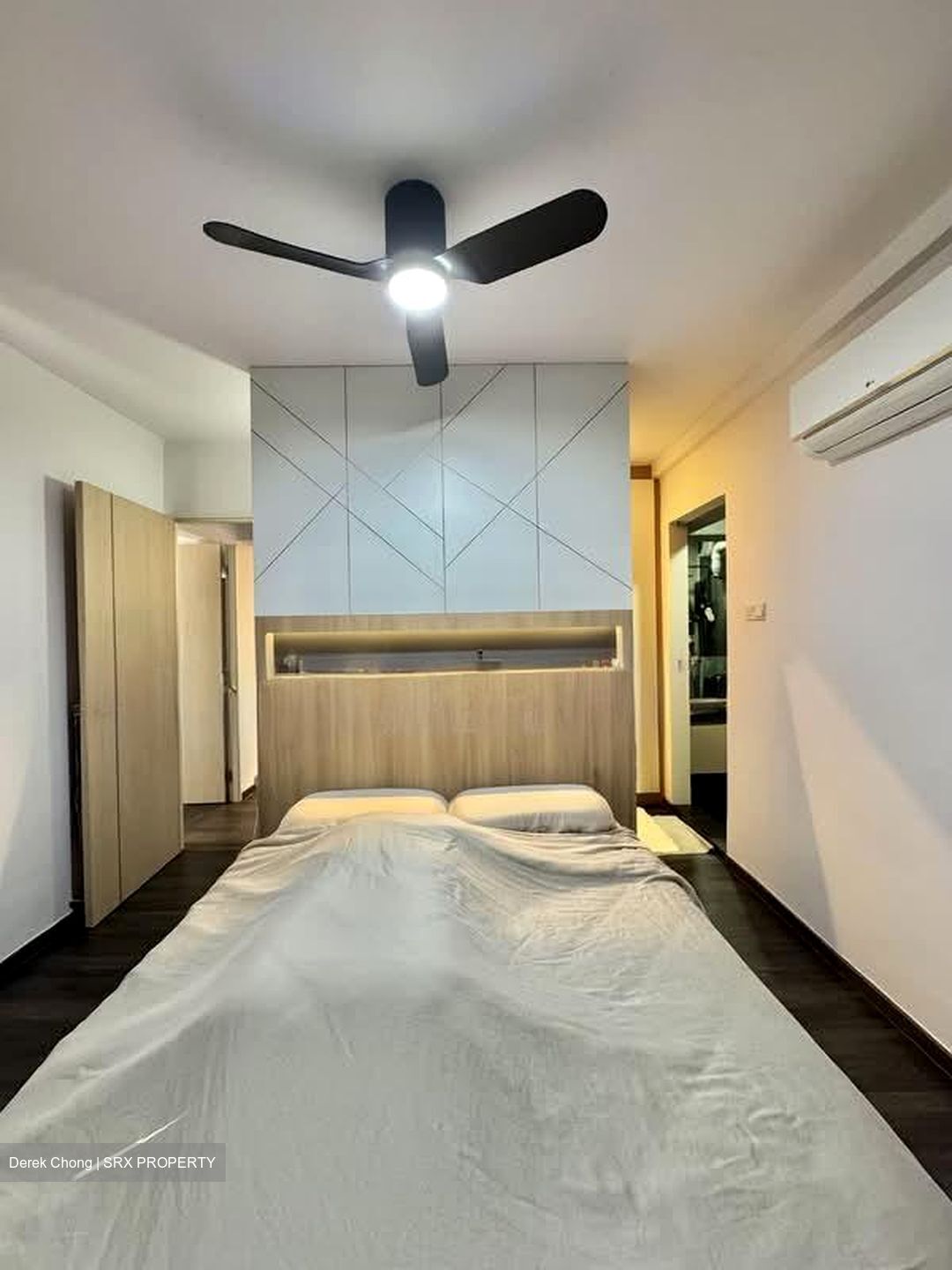 Blk 321C Anchorvale Grove (Sengkang), HDB 5 Rooms #537935771